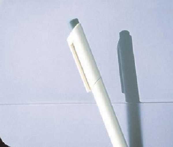 32 LỖI SƠN TIÊU CHUẨN NGÀNH (PHẦN 3 - CÁC LỖI DO KỸ THUẬT/THI CÔNG) image 14