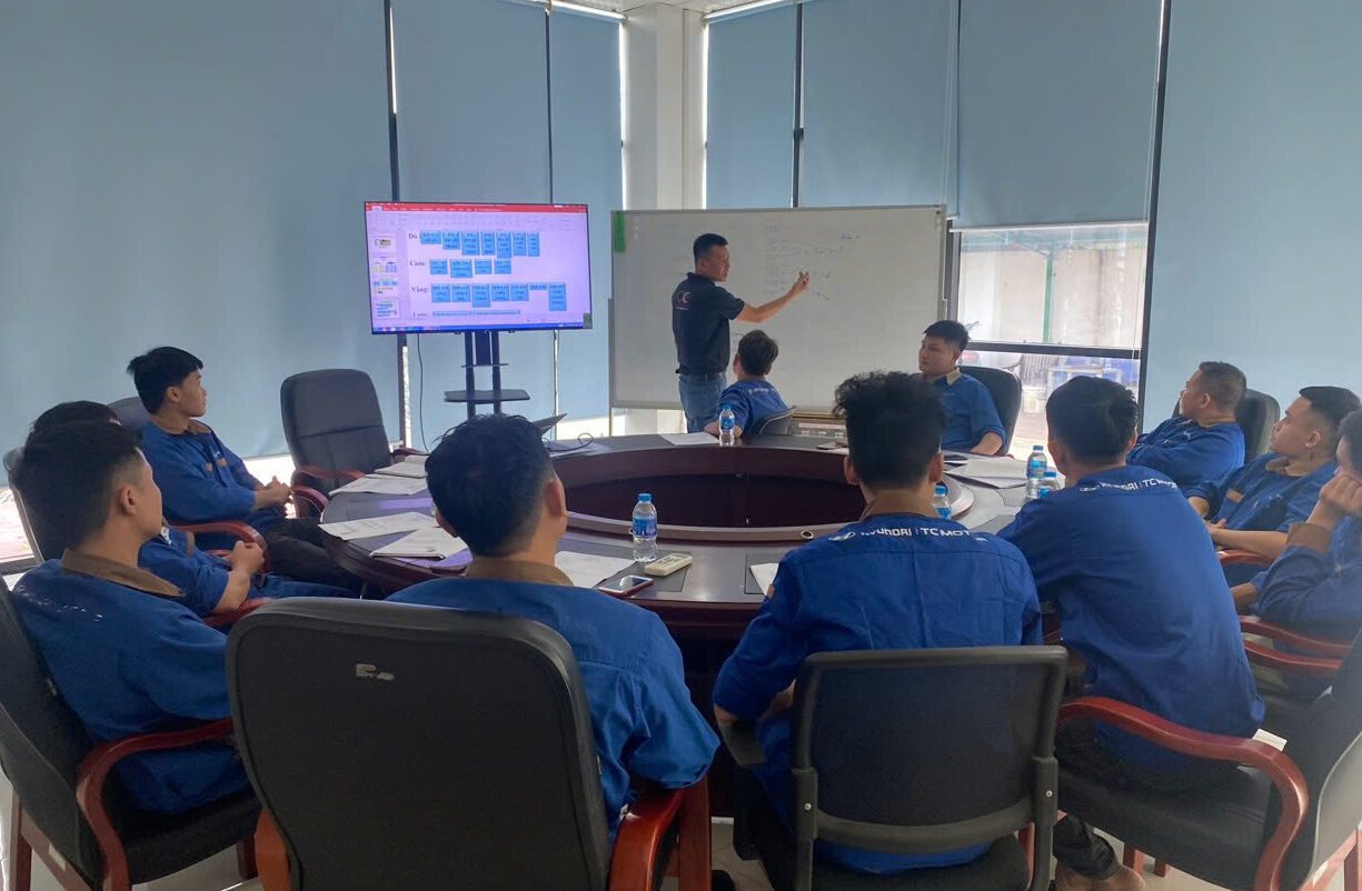 Kỹ thuật Công nghệ Sơn ô tô z6649798657654_e2872f606178d38b23e622f2ebee28a4
