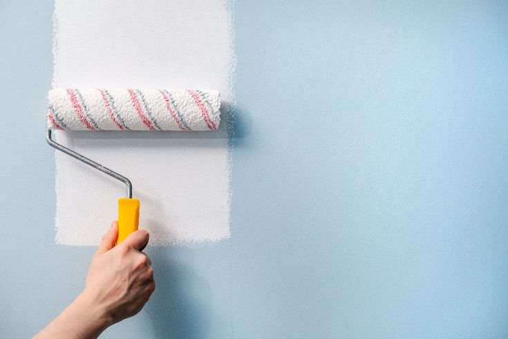 DẦU BÓNG & ĐÁNH BÓNG – NHỮNG ĐIỀU CẦN BIẾT Hình ảnh