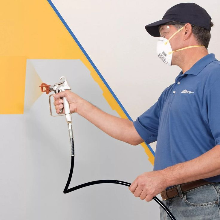 MTEducation – Đào tạo thợ sơn nhà & sơn sàn Epoxy chuyên nghiệp, có việc làm ngay MTEducation – Đào tạo thợ sơn nhà & sơn sàn Epoxy