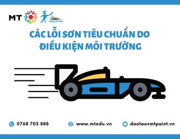 Màu Đỏ Thể Thao Ô Tô Chúc Sớm Khỏe Thiệp (3)